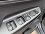 Hyundai Kona 1.6 GDI HEV Fashion | HUD | Krell | Camera | Navi