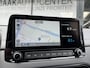 Hyundai Kona 1.6 GDI HEV Fashion | HUD | Krell | Camera | Navi