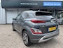 Hyundai Kona 1.6 GDI HEV Fashion | HUD | Krell | Camera | Navi