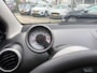 Citroën C1 1.0-12V Ambiance Radio