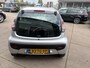 Citroën C1 1.0-12V Ambiance Radio