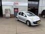 Citroën C1 1.0-12V Ambiance Radio