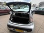 Citroën C1 1.0-12V Ambiance Radio
