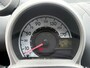 Citroën C1 1.0-12V Ambiance Radio