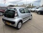 Citroën C1 1.0-12V Ambiance Radio