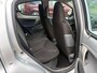 Citroën C1 1.0-12V Ambiance Radio