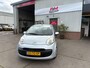 Citroën C1 1.0-12V Ambiance Radio