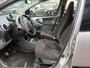 Citroën C1 1.0-12V Ambiance Radio
