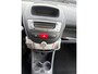 Citroën C1 1.0-12V Ambiance Radio
