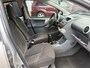 Citroën C1 1.0-12V Ambiance Radio