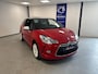 Citroën DS3 1.6 So Chic