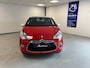 Citroën DS3 1.6 So Chic