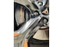 CUPRA Formentor 1.4 e-Hybrid 245pk DSG-6 Copper Edition trekhaak 360 view,