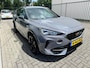 CUPRA Formentor 1.4 e-Hybrid 245pk DSG-6 Copper Edition trekhaak 360 view,