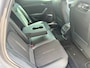 CUPRA Formentor 1.4 e-Hybrid 245pk DSG-6 Copper Edition trekhaak 360 view,