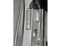 CUPRA Formentor 1.4 e-Hybrid 245pk DSG-6 Copper Edition trekhaak 360 view,