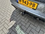 CUPRA Formentor 1.4 e-Hybrid 245pk DSG-6 Copper Edition trekhaak 360 view,