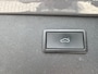 CUPRA Formentor 1.4 e-Hybrid 245pk DSG-6 Copper Edition trekhaak 360 view,