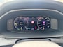 CUPRA Formentor 1.4 e-Hybrid 245pk DSG-6 Copper Edition trekhaak 360 view,