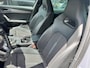 CUPRA Formentor 1.4 e-Hybrid 245pk DSG-6 Copper Edition trekhaak 360 view,