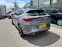 CUPRA Formentor 1.4 e-Hybrid 245pk DSG-6 Copper Edition trekhaak 360 view,