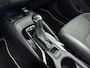 Toyota Corolla 2.0 Hybrid Executive | Panodak | Blindspot | JBL | Voorruit-Stuur-Stoelverwarming | Parkeersensoren V+A | Onderweg-naar-dealer
