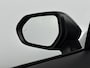 Toyota Corolla 2.0 Hybrid Executive | Panodak | Blindspot | JBL | Voorruit-Stuur-Stoelverwarming | Parkeersensoren V+A | Onderweg-naar-dealer