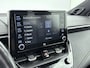 Toyota Corolla 2.0 Hybrid Executive | Panodak | Blindspot | JBL | Voorruit-Stuur-Stoelverwarming | Parkeersensoren V+A | Onderweg-naar-dealer