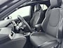 Toyota Corolla 2.0 Hybrid Executive | Panodak | Blindspot | JBL | Voorruit-Stuur-Stoelverwarming | Parkeersensoren V+A | Onderweg-naar-dealer