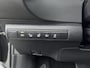 Toyota Corolla 2.0 Hybrid Executive | Panodak | Blindspot | JBL | Voorruit-Stuur-Stoelverwarming | Parkeersensoren V+A | Onderweg-naar-dealer