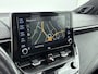 Toyota Corolla 2.0 Hybrid Executive | Panodak | Blindspot | JBL | Voorruit-Stuur-Stoelverwarming | Parkeersensoren V+A | Onderweg-naar-dealer