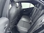 Toyota Corolla 2.0 Hybrid Executive | Panodak | Blindspot | JBL | Voorruit-Stuur-Stoelverwarming | Parkeersensoren V+A | Onderweg-naar-dealer