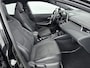 Toyota Corolla 2.0 Hybrid Executive | Panodak | Blindspot | JBL | Voorruit-Stuur-Stoelverwarming | Parkeersensoren V+A | Onderweg-naar-dealer