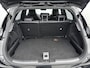 Toyota Corolla 2.0 Hybrid Executive | Panodak | Blindspot | JBL | Voorruit-Stuur-Stoelverwarming | Parkeersensoren V+A | Onderweg-naar-dealer