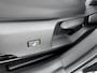 Toyota Corolla 2.0 Hybrid Executive | Panodak | Blindspot | JBL | Voorruit-Stuur-Stoelverwarming | Parkeersensoren V+A | Onderweg-naar-dealer