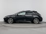 Toyota Corolla 2.0 Hybrid Executive | Panodak | Blindspot | JBL | Voorruit-Stuur-Stoelverwarming | Parkeersensoren V+A | Onderweg-naar-dealer