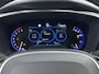 Toyota Corolla 2.0 Hybrid Executive | Panodak | Blindspot | JBL | Voorruit-Stuur-Stoelverwarming | Parkeersensoren V+A | Onderweg-naar-dealer