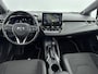 Toyota Corolla 2.0 Hybrid Executive | Panodak | Blindspot | JBL | Voorruit-Stuur-Stoelverwarming | Parkeersensoren V+A | Onderweg-naar-dealer