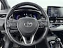 Toyota Corolla 2.0 Hybrid Executive | Panodak | Blindspot | JBL | Voorruit-Stuur-Stoelverwarming | Parkeersensoren V+A | Onderweg-naar-dealer