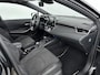 Toyota Corolla 2.0 Hybrid Executive | Panodak | Blindspot | JBL | Voorruit-Stuur-Stoelverwarming | Parkeersensoren V+A | Onderweg-naar-dealer