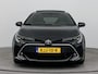 Toyota Corolla 2.0 Hybrid Executive | Panodak | Blindspot | JBL | Voorruit-Stuur-Stoelverwarming | Parkeersensoren V+A | Onderweg-naar-dealer