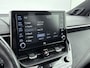 Toyota Corolla 2.0 Hybrid Executive | Panodak | Blindspot | JBL | Voorruit-Stuur-Stoelverwarming | Parkeersensoren V+A | Onderweg-naar-dealer