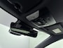 Toyota Corolla 2.0 Hybrid Executive | Panodak | Blindspot | JBL | Voorruit-Stuur-Stoelverwarming | Parkeersensoren V+A | Onderweg-naar-dealer