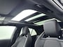 Toyota Corolla 2.0 Hybrid Executive | Panodak | Blindspot | JBL | Voorruit-Stuur-Stoelverwarming | Parkeersensoren V+A | Onderweg-naar-dealer