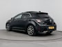 Toyota Corolla 2.0 Hybrid Executive | Panodak | Blindspot | JBL | Voorruit-Stuur-Stoelverwarming | Parkeersensoren V+A | Onderweg-naar-dealer
