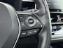 Toyota Corolla 2.0 Hybrid Executive | Panodak | Blindspot | JBL | Voorruit-Stuur-Stoelverwarming | Parkeersensoren V+A | Onderweg-naar-dealer