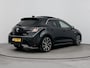 Toyota Corolla 2.0 Hybrid Executive | Panodak | Blindspot | JBL | Voorruit-Stuur-Stoelverwarming | Parkeersensoren V+A | Onderweg-naar-dealer