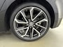 Toyota Corolla 2.0 Hybrid Executive | Panodak | Blindspot | JBL | Voorruit-Stuur-Stoelverwarming | Parkeersensoren V+A | Onderweg-naar-dealer