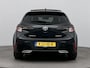 Toyota Corolla 2.0 Hybrid Executive | Panodak | Blindspot | JBL | Voorruit-Stuur-Stoelverwarming | Parkeersensoren V+A | Onderweg-naar-dealer