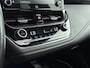 Toyota Corolla 2.0 Hybrid Executive | Panodak | Blindspot | JBL | Voorruit-Stuur-Stoelverwarming | Parkeersensoren V+A | Onderweg-naar-dealer